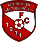 FC Aiterhofen-Geltofing