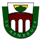 SV Arnbruck