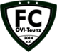 FC Ovi-Teunz 2014 e. V.