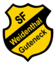 Sportfreunde 1974 Weidenthal-Guteneck