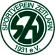 Sportverein Zeitlarn 1931