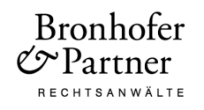 Bronhofer & Partner - Rechtsanwälte