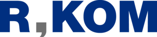 R-KOM GmbH