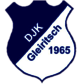 DJK Gleiritsch