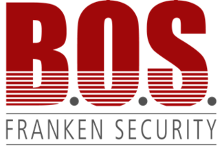 B.O.S. FRANKEN SECURITY GmbH