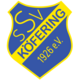 SSV Köfering 1926
