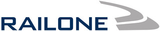 RAILONE Schwandorf GmbH