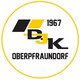 DJK-SV Oberpfraundorf