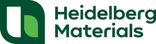 Heidelberg Materials Donau-Naab GmbH & Co. KG