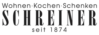 Max Schreiner GmbH & Co. KG
