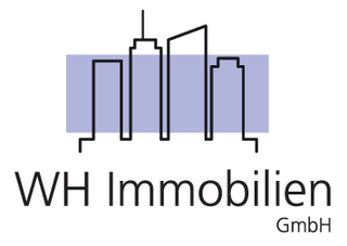 WH Immobilien GmbH
