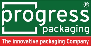 progress packaging GmbH
