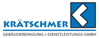 Krätschmer Gebäudereinigung & Dienstleistungs-GmbH
