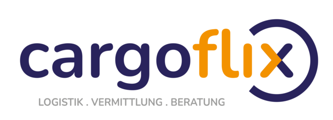 cargoflix, powered by TJ ́s GmbH