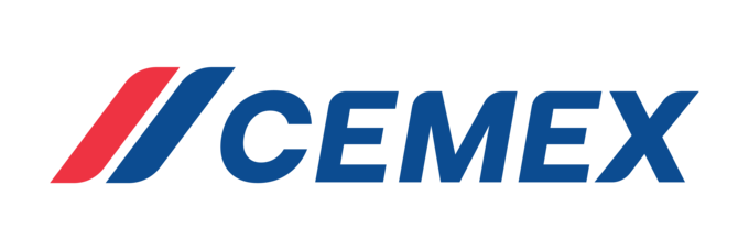 CEMEX Deutschland