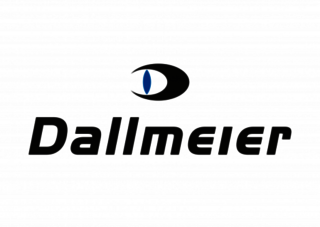 Dallmeier electronic GmbH & Co. KG