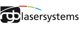 RGB Lasersystems GmbH