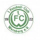 1. FC Wernberg
