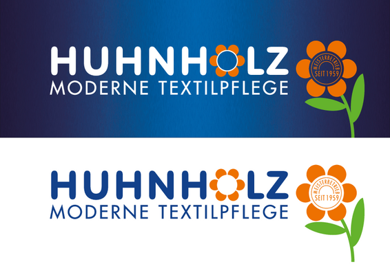 TEXTILPFLEGE HUHNHOLZ