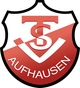 TSV Aufhausen