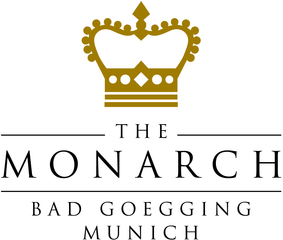 The Monarch Hotel - Bad Goegging