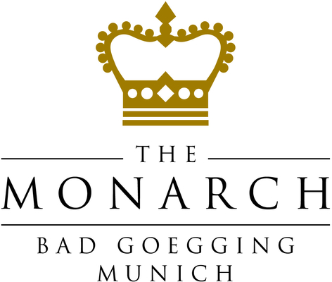 The Monarch Hotel - Bad Goegging