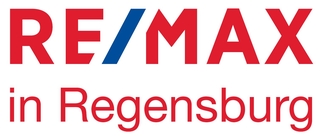 RE/MAX real estate