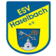 ESV Haselbach