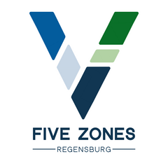 Five Zones Regensburg