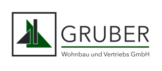 Gruber Wohnbau und Vertriebs GmbH