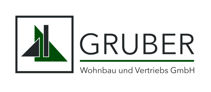 Gruber Wohnbau und Vertriebs GmbH