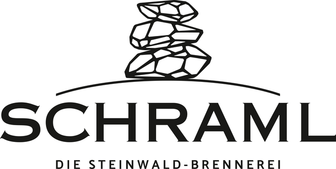 Steinwälder Hausbrennerei Schraml e.K.