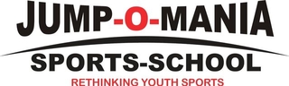 Jumpomania Sports-School