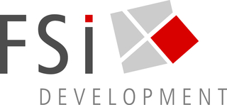 FSI GmbH