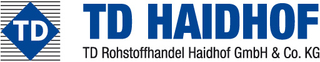 TD Rohstoffhandel Haidhof GmbH & Co. KG