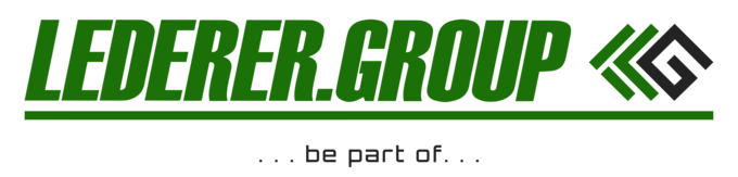Lederer.Group Lederer.Group