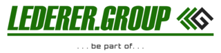 Lederer.Group