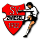 SV 1922 Zwiesel