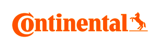 Continental Automotive GmbH