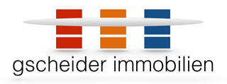 GK Immobilien GmbH