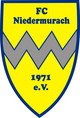 FC Niedermurach