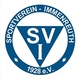 SV Immenreuth