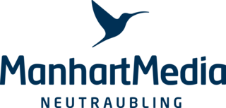 ManhartMedia GmbH & Co. KG