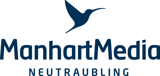 ManhartMedia GmbH & Co. KG