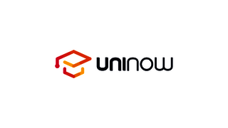 UniNow GmbH