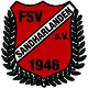 FSV Sandharlanden