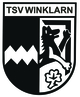 TSV Winklarn