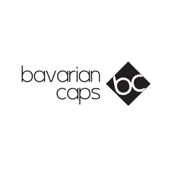 Bavarian Caps GmbH