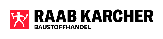 Raab Karcher