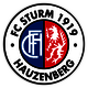 FC Sturm Hauzenberg 1919